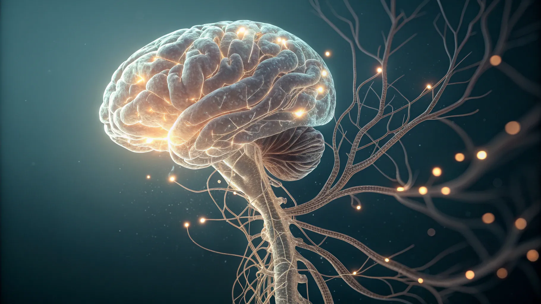 Key Stroke Risk Factors: Read More About the Risk Factors for Stroke