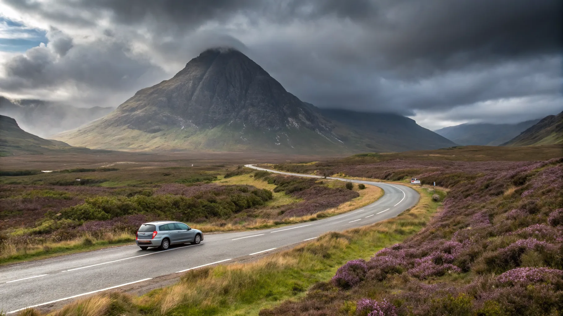 Scotland 14 Day Tours 2026: The Ultimate Guide to Your Epic Adventure
