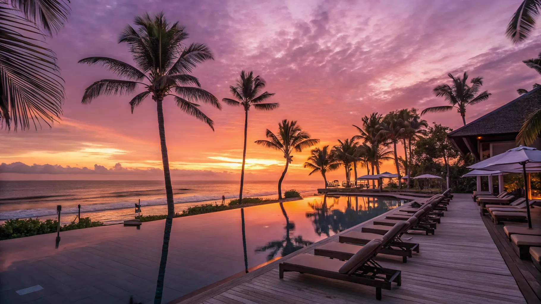 A Guide to Seminyak Bali All-Inclusive Resorts for 2026