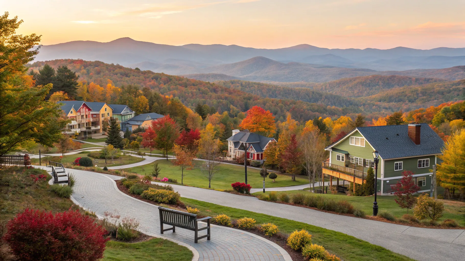 Affordable Senior Travel Destinations in 2025