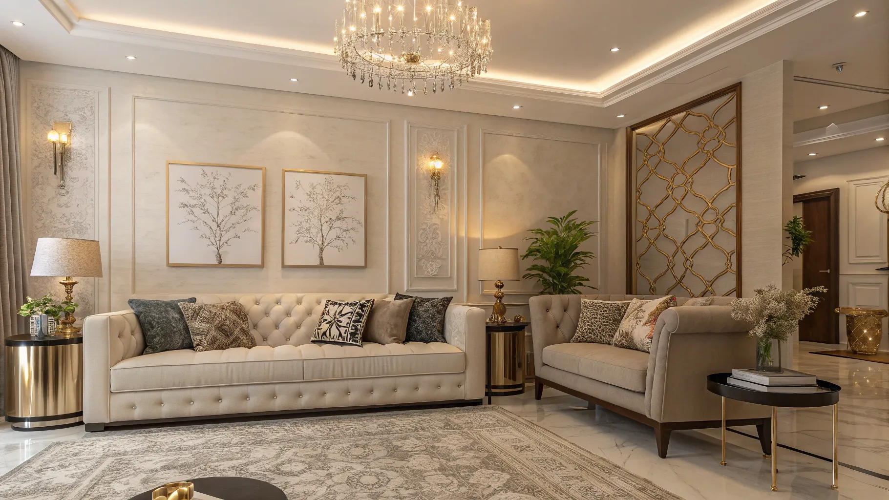 Smart Financing Options for Sofas Buy Now Pay Later