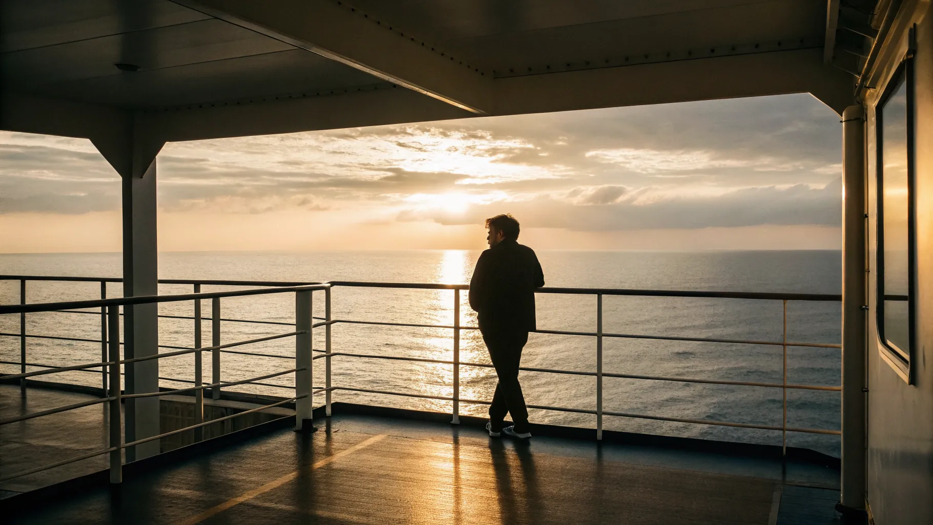 Solo Cruises for Adult Singles 2026: The Ultimate Guide