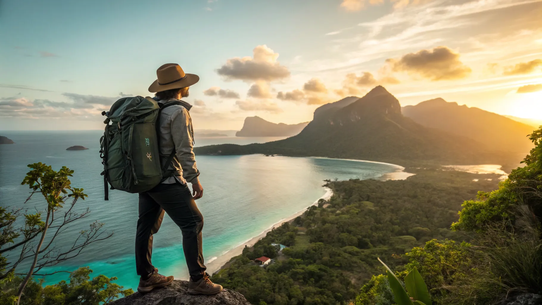 Your Ultimate Guide to Finding Amazing Solo Holiday Deals
