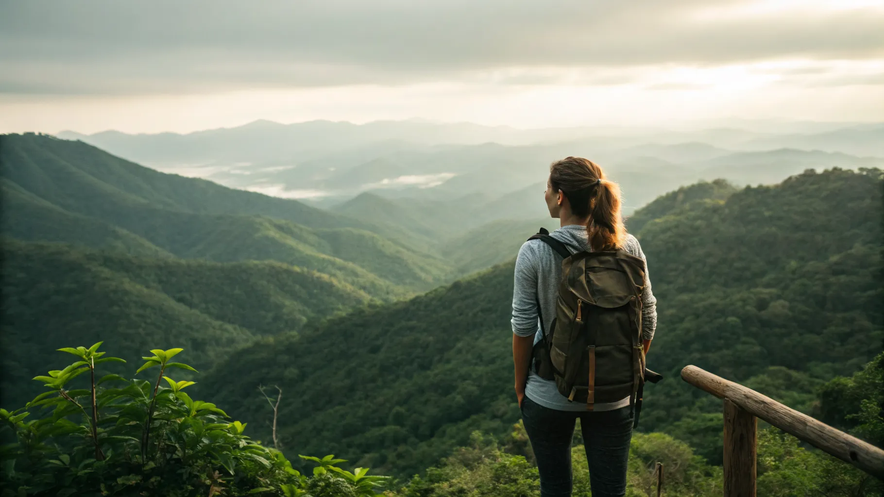Ultimate Guide to Solo Travel Packages for Women 2026