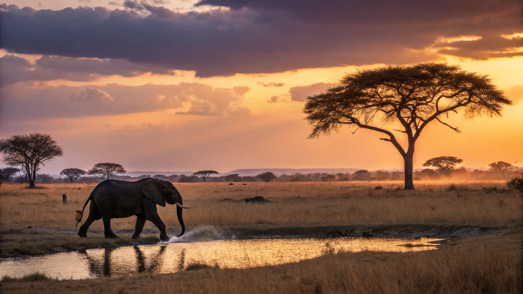 The Ultimate Guide to Unforgettable South Africa Safari Holidays