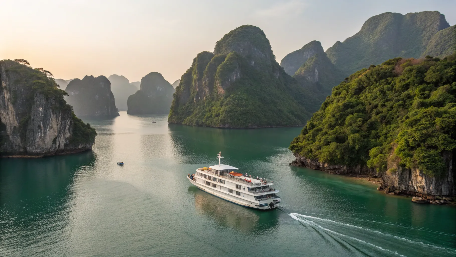 Southeast Asia Cruises 2026: Your Ultimate Guide to an Unforgettable Voyage
