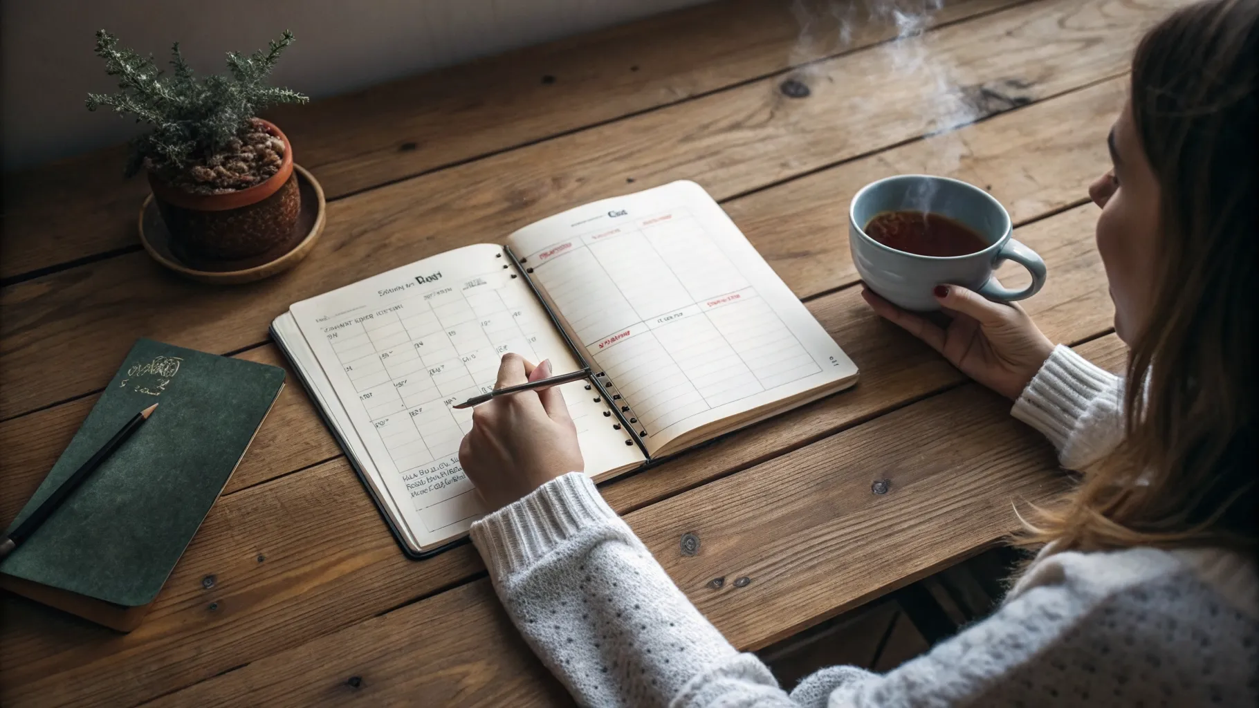 Recognizing the Symptoms of Hormonal Imbalance in Women: A Guide