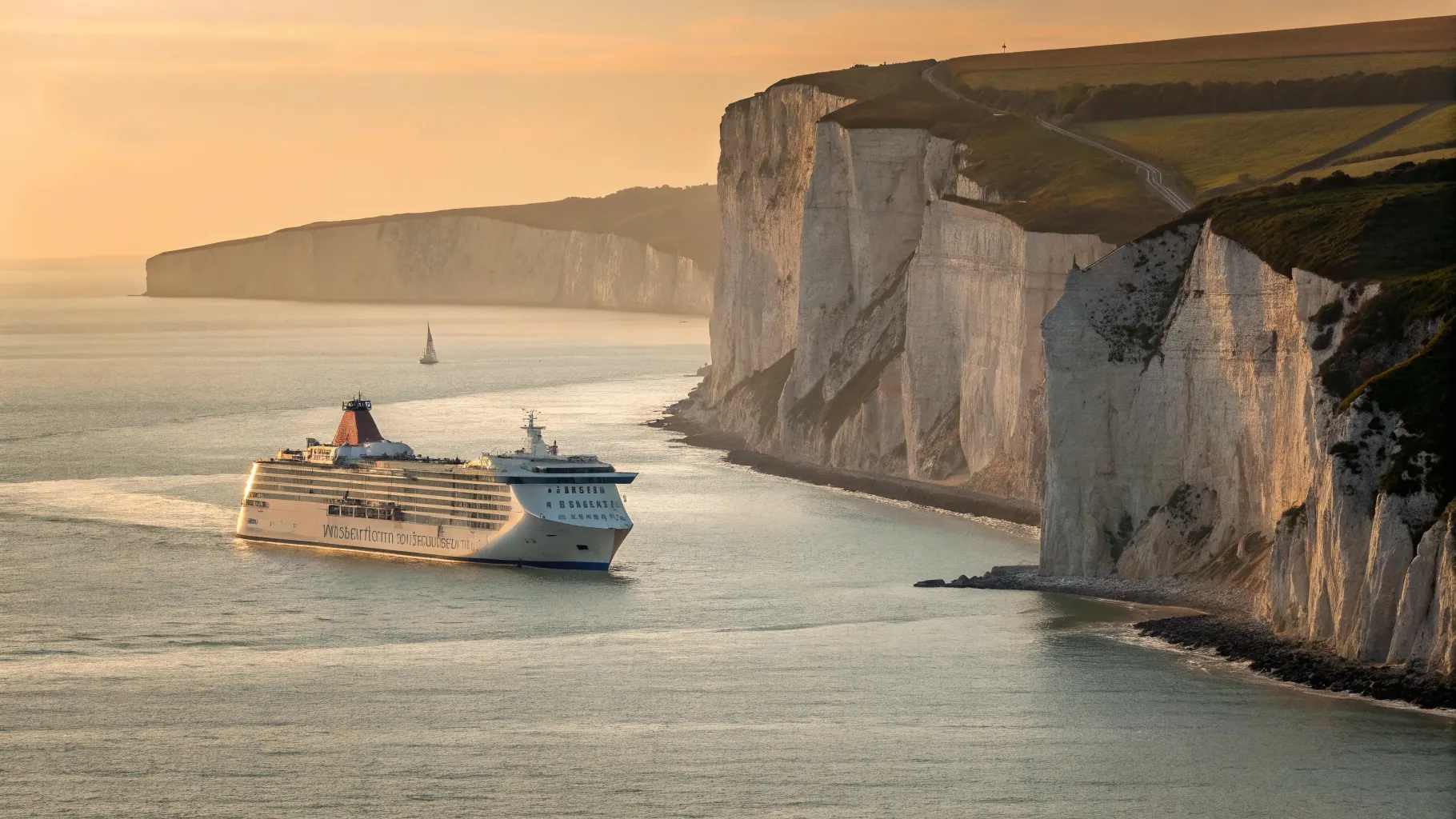Taster Cruises From UK: The Ultimate Guide to Your Perfect Mini-Break