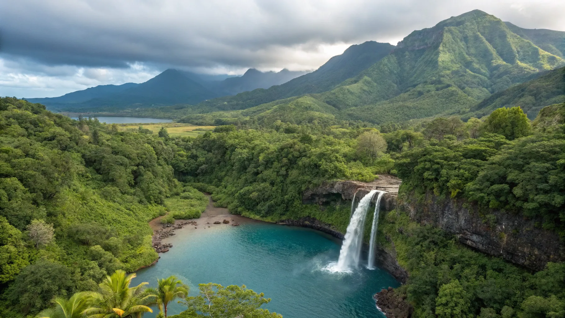 Top All Inclusive Adventure Tours for Nature Lovers