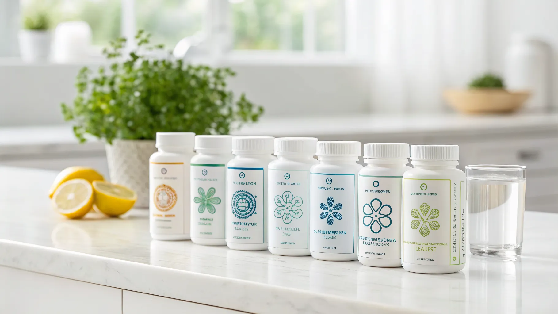 Top 7 Probiotics For Gut Health In 2026: A Comprehensive Guide