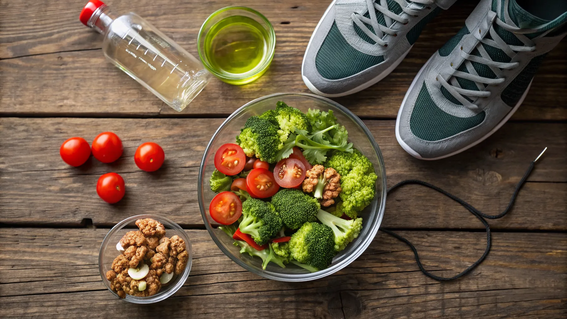 Top Habits That Support Prostate Health: A Comprehensive Guide