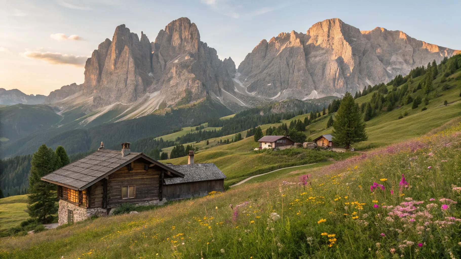 Top Hidden Mountain Destinations to Explore in 2026