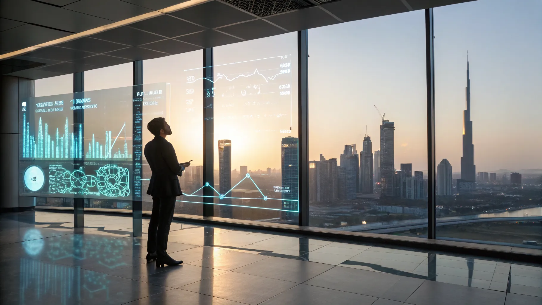 Top Investment Opportunities in 2026: A Guide to AI and Sustainable Investing