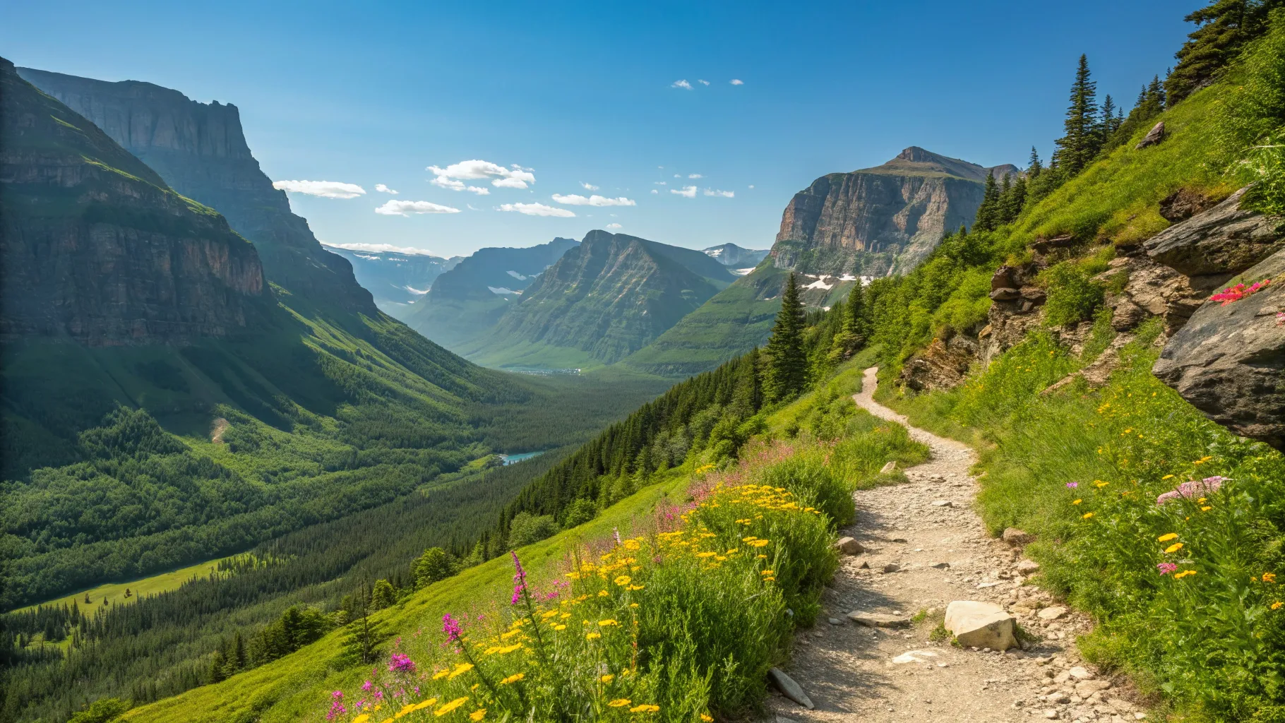 Top Rated Hiking and Adventure Deals for 2025