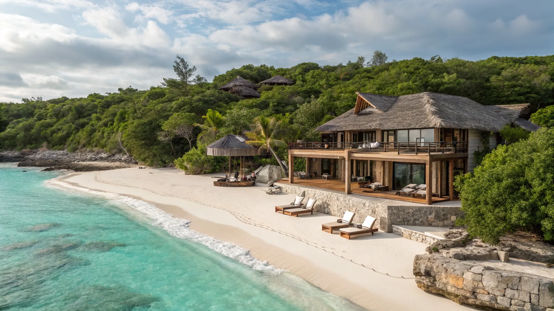 Tulum All-Inclusive Resorts: A Complete Guide for 2026