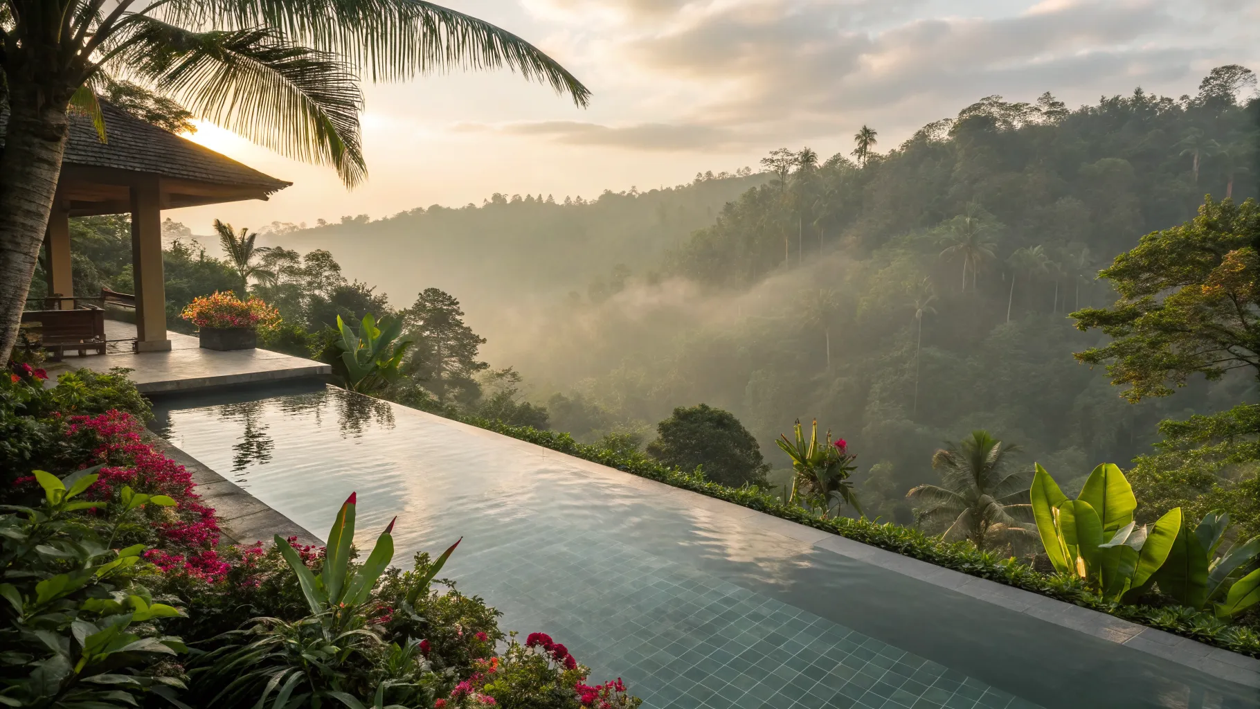 Ubud Bali All-Inclusive Resorts: A Guide for 2026