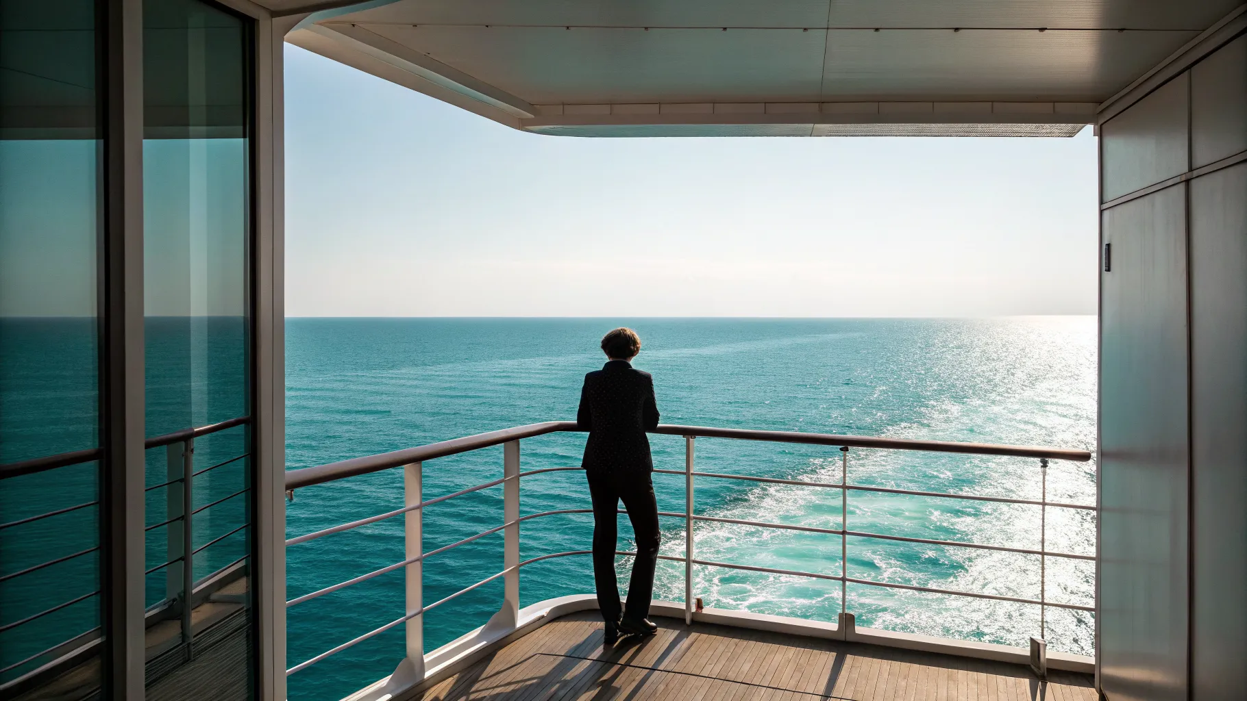 Unsold Cruises for One Person 2026: Your Guide to Solo Deals