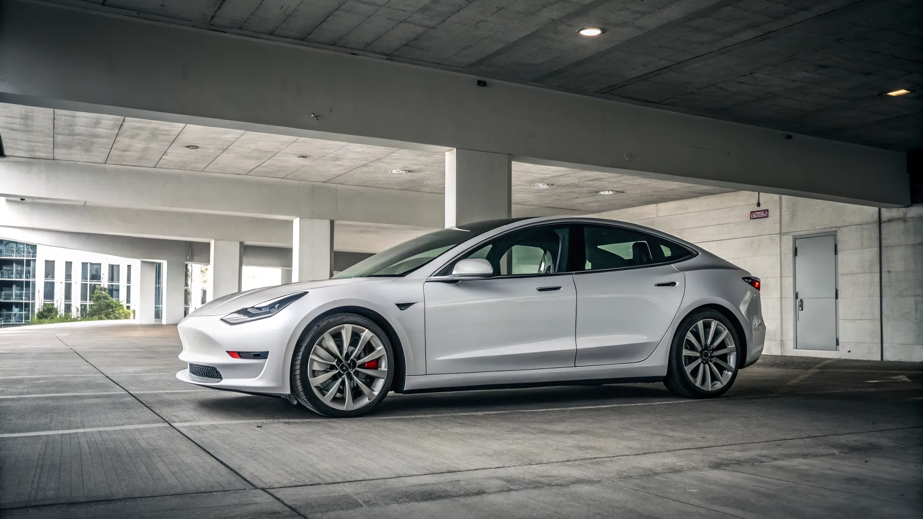 Used Tesla Model 3 For Sale: The Ultimate Buyer's Guide
