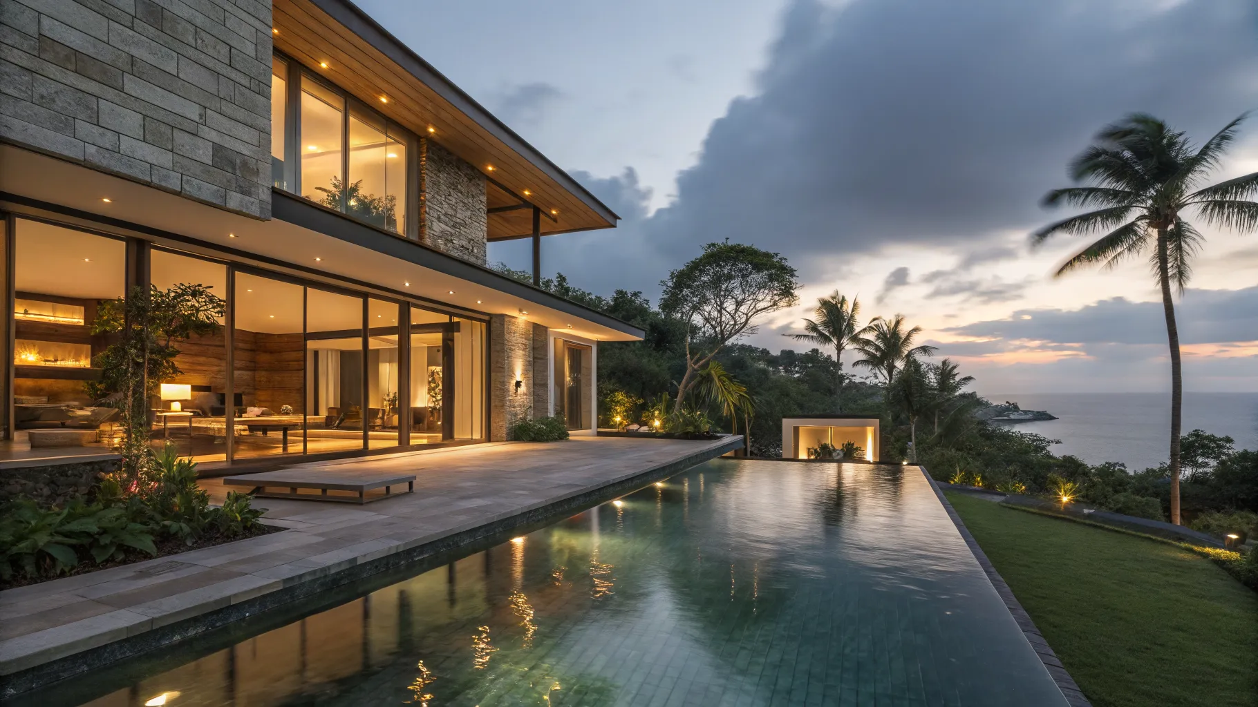 Your Ultimate Guide to Unforgettable Villa Holidays With Private Pool