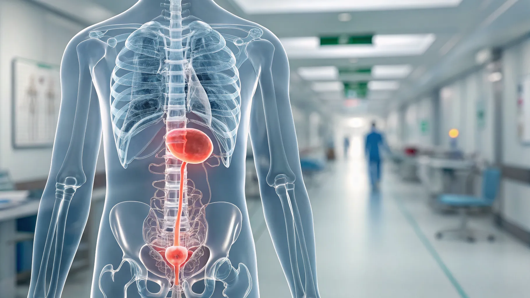Key Warning Signs of Bladder Infections You Shouldn't Ignore