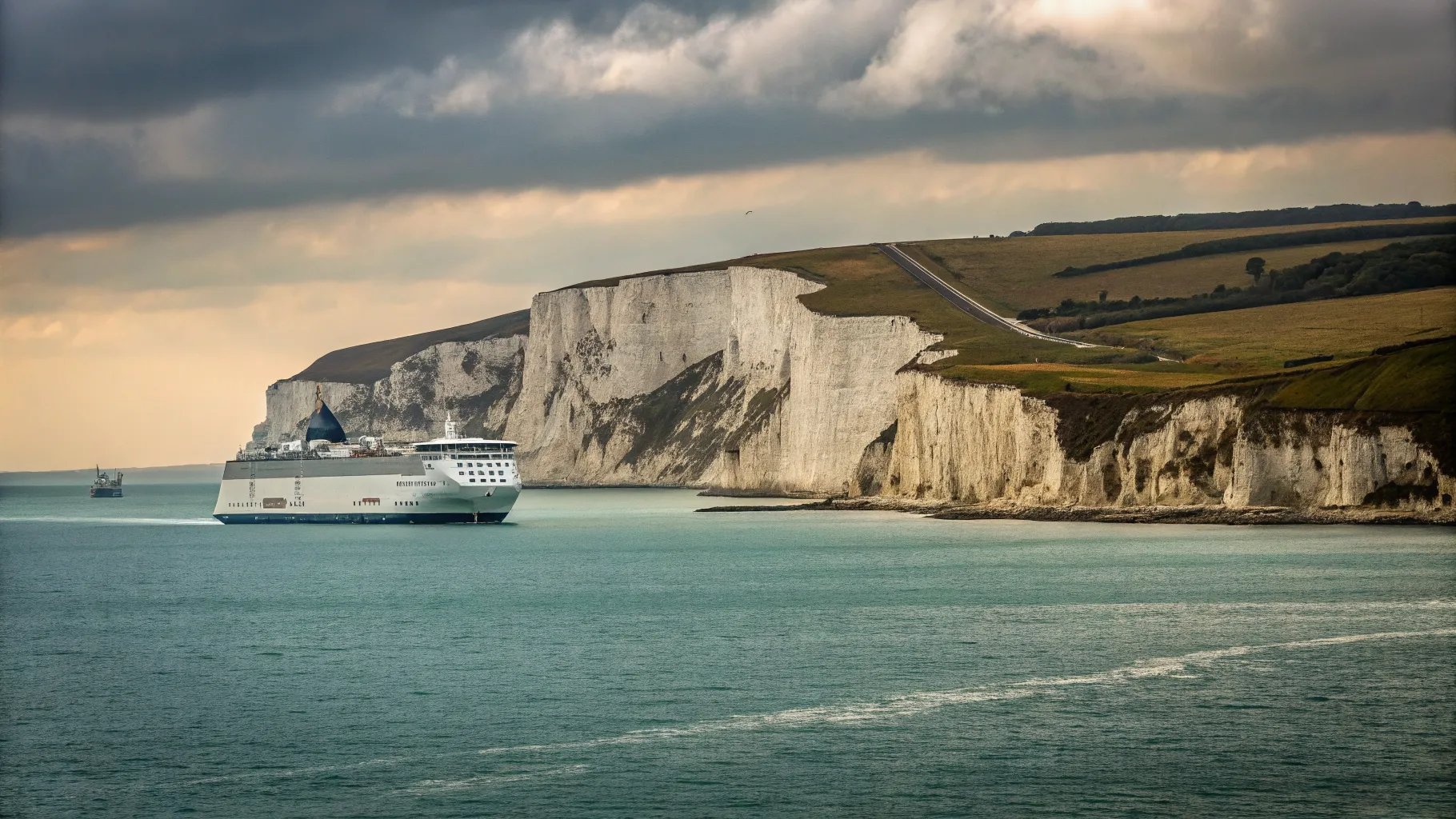 The Ultimate Guide to Unforgettable Weekend Cruises UK