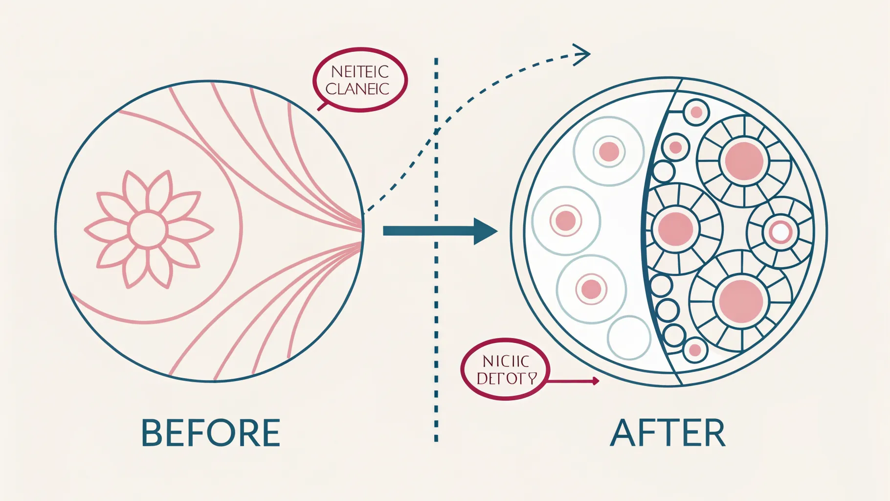 What Women Should Know Before Considering Areola Reduction