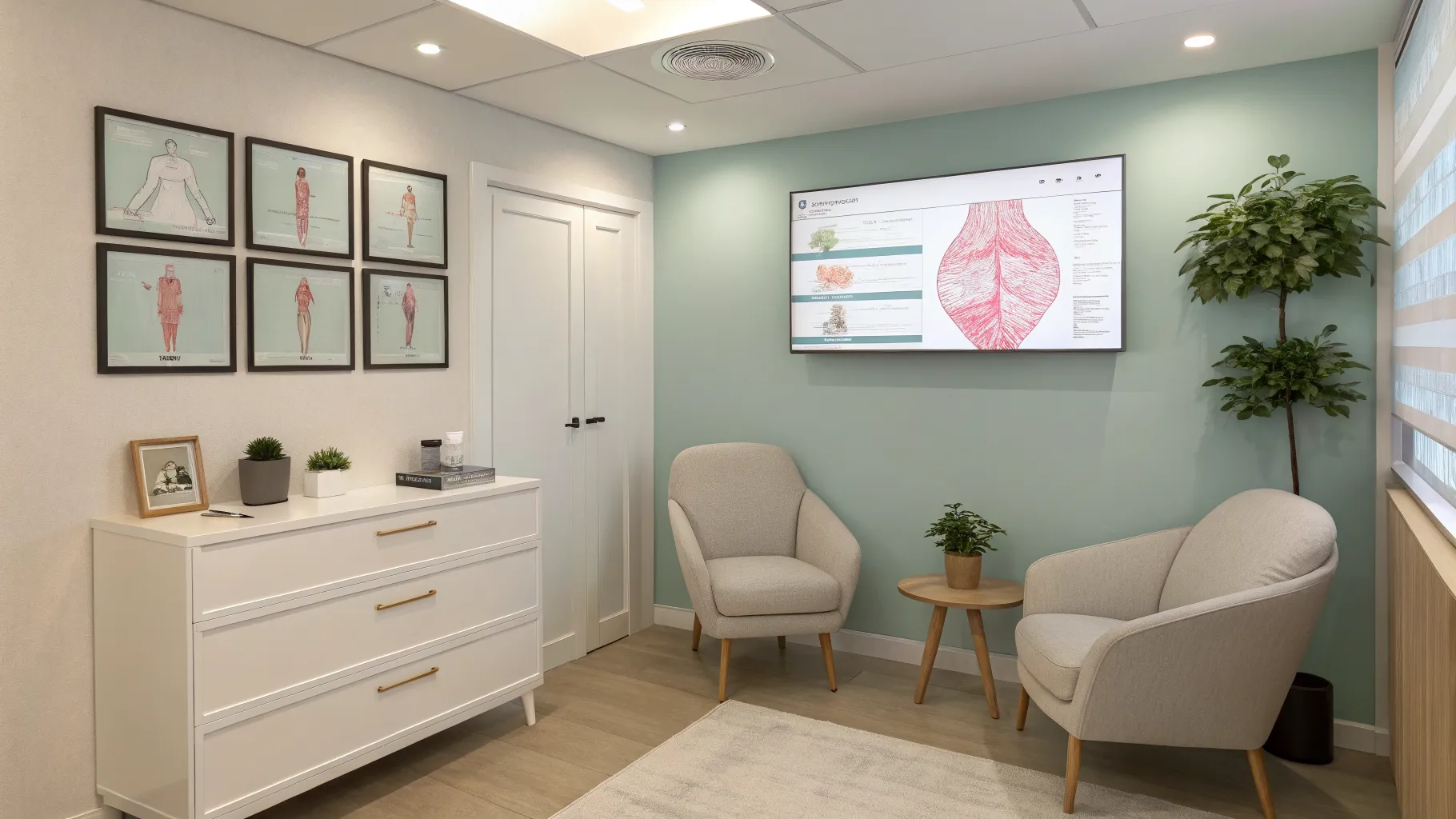 What Women in Miami Are Discovering About Areola Reduction