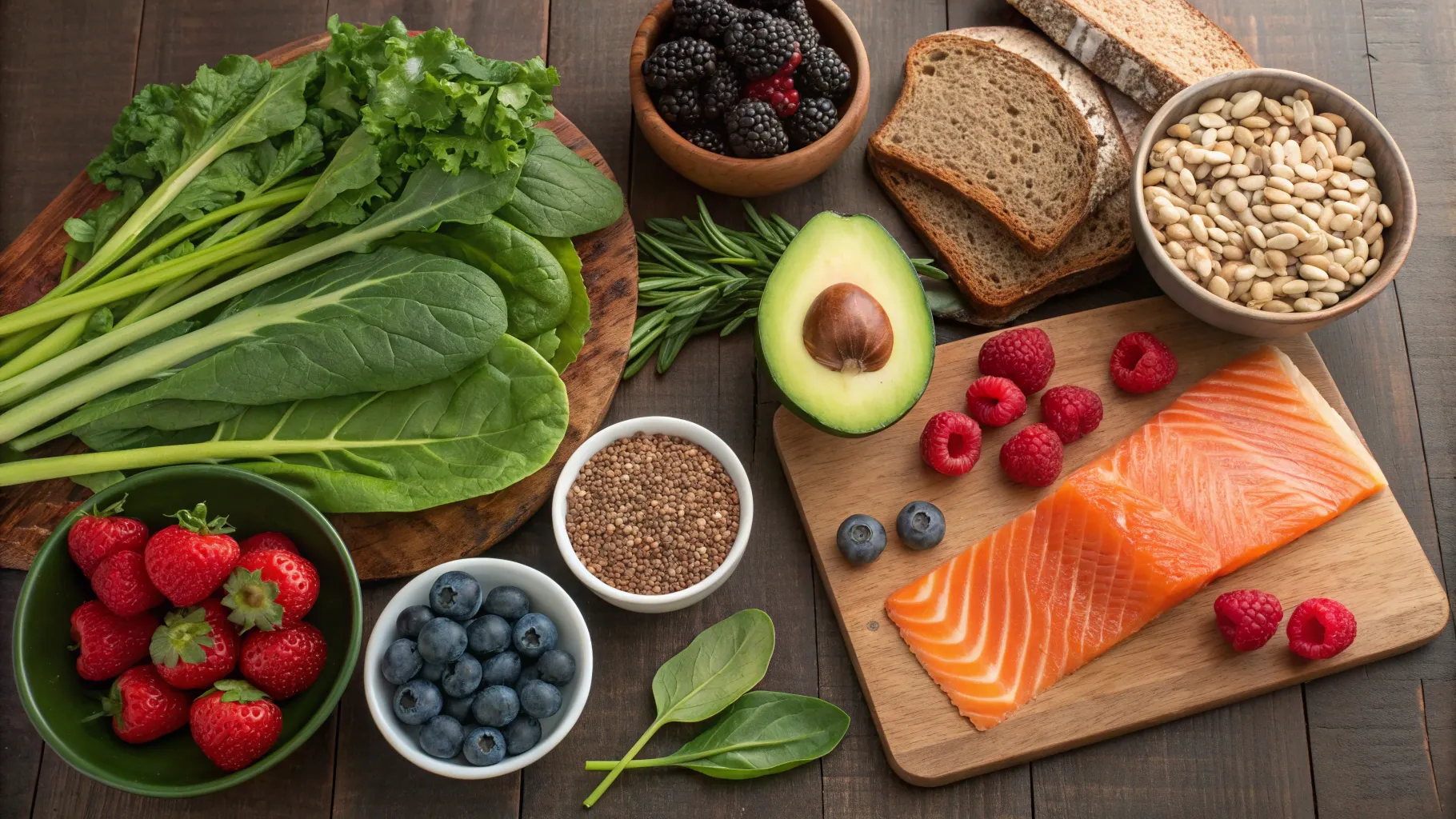 What Should People with Foot Neuropathies Not Eat? A 2025 Guide