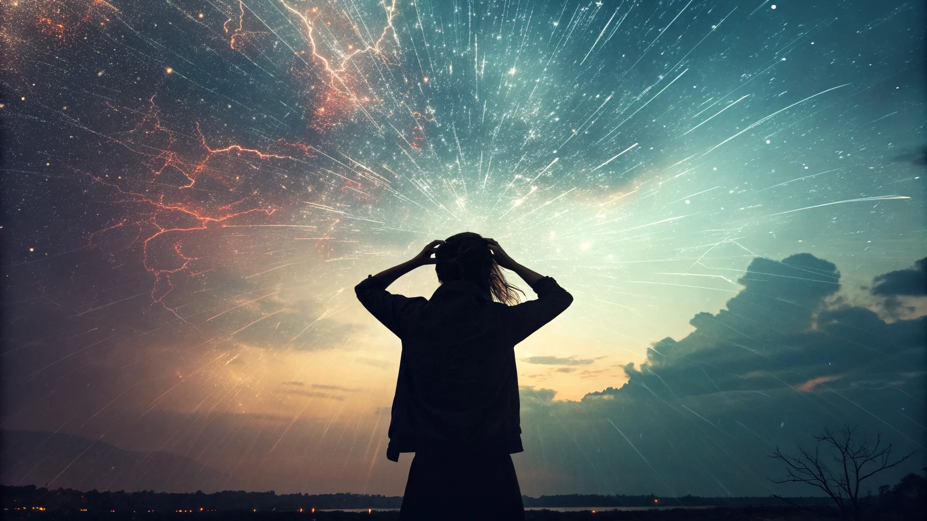 Understanding What Triggers Migraines: A 2025 Guide