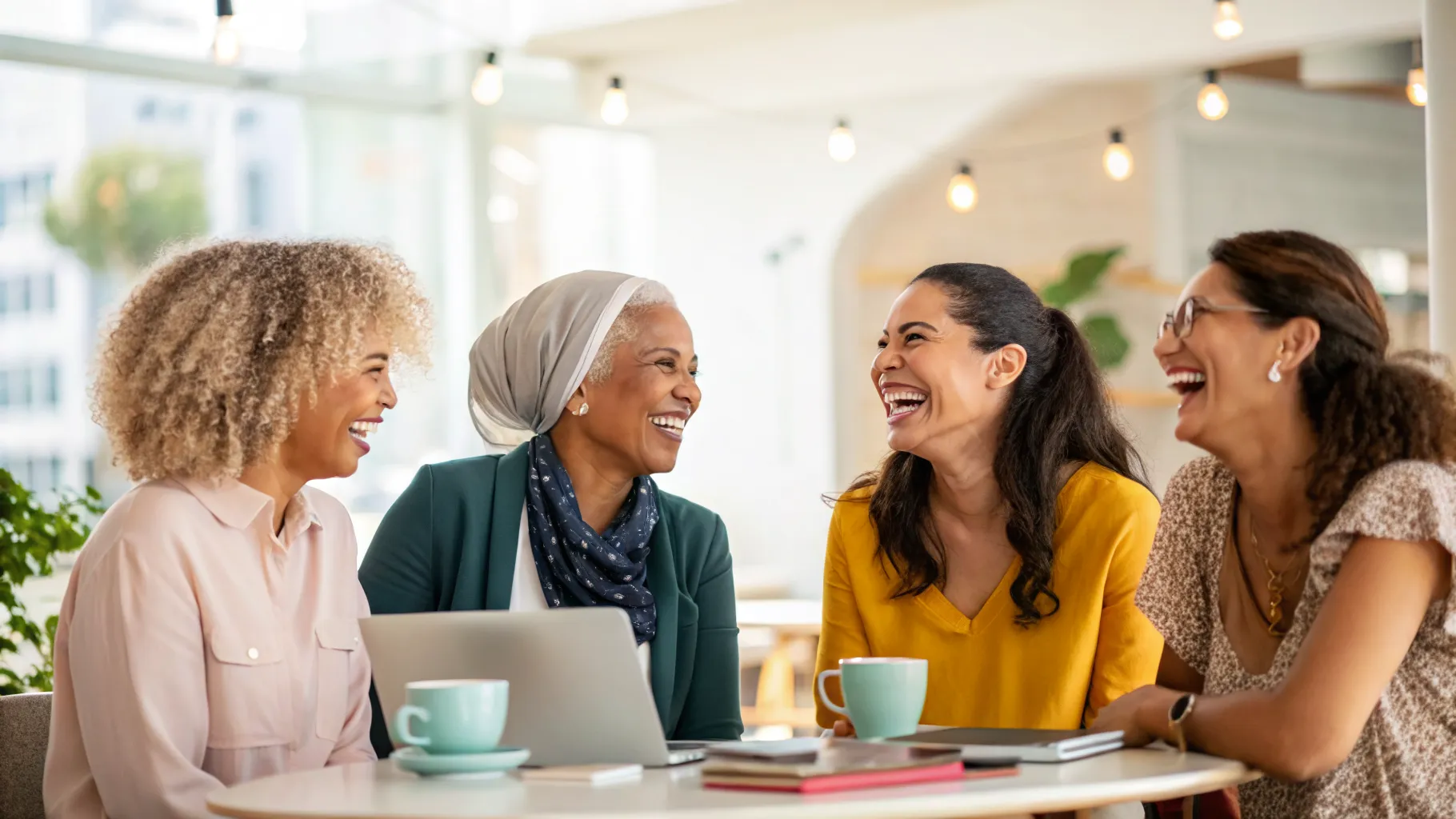 Why More Women Are Exploring Cosmetic Changes for Confidence