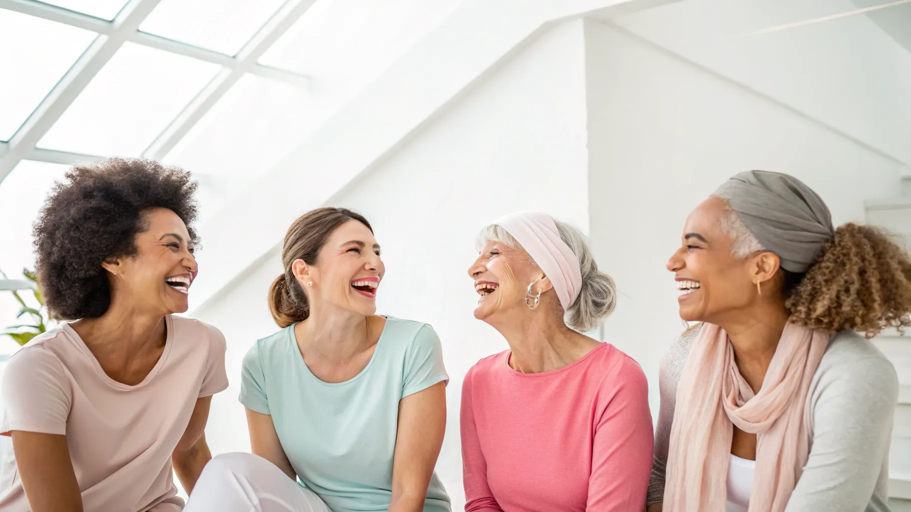Why More Women Are Talking About Breast Aesthetic Trends in 2026