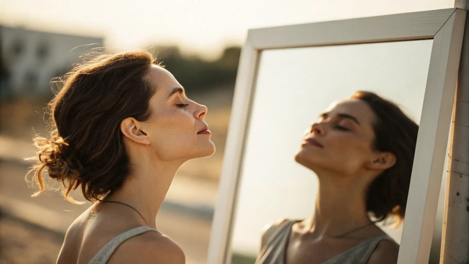 Why Areola Reduction Can Be a Confidence-Booster for Some Women