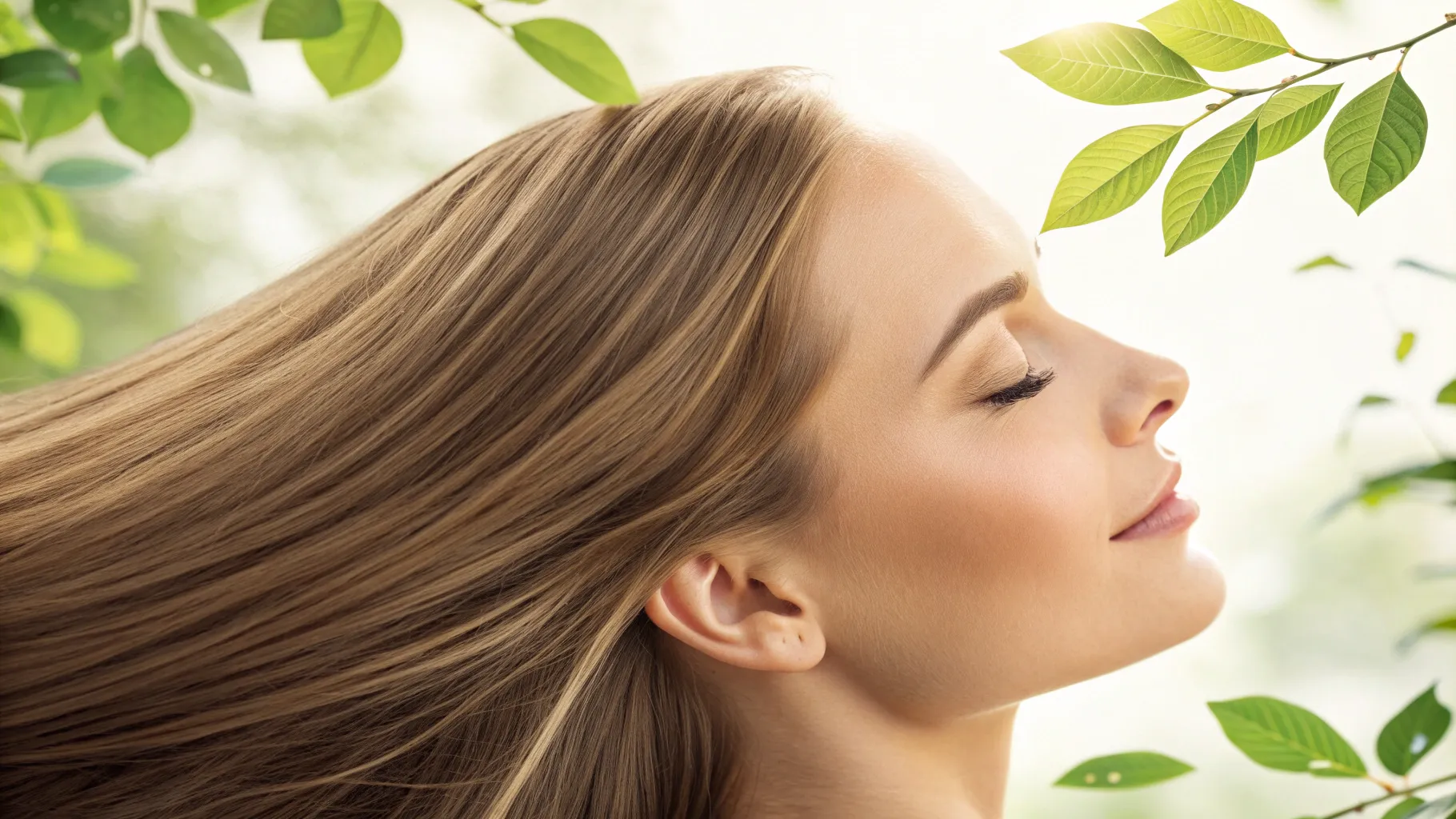 Understanding Female Hair Loss and Treatments for Women