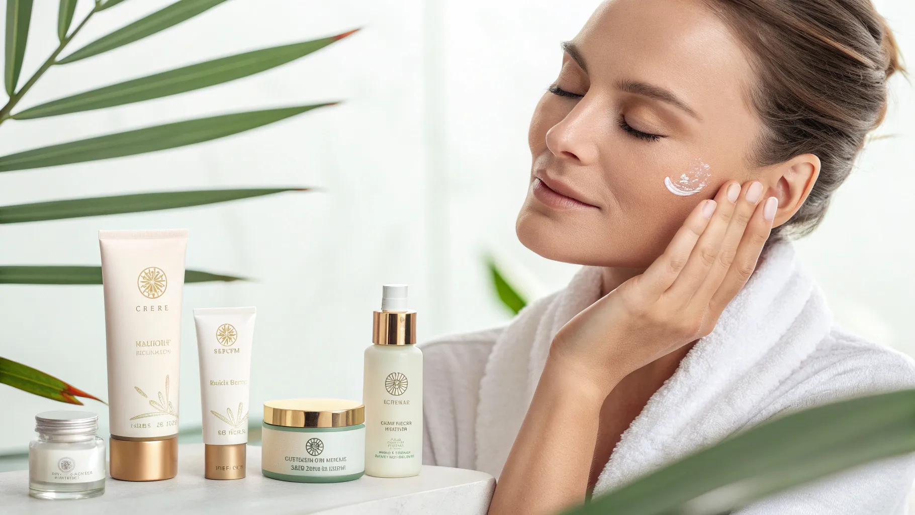 Learn About Melasma for Women and Effective Treatments