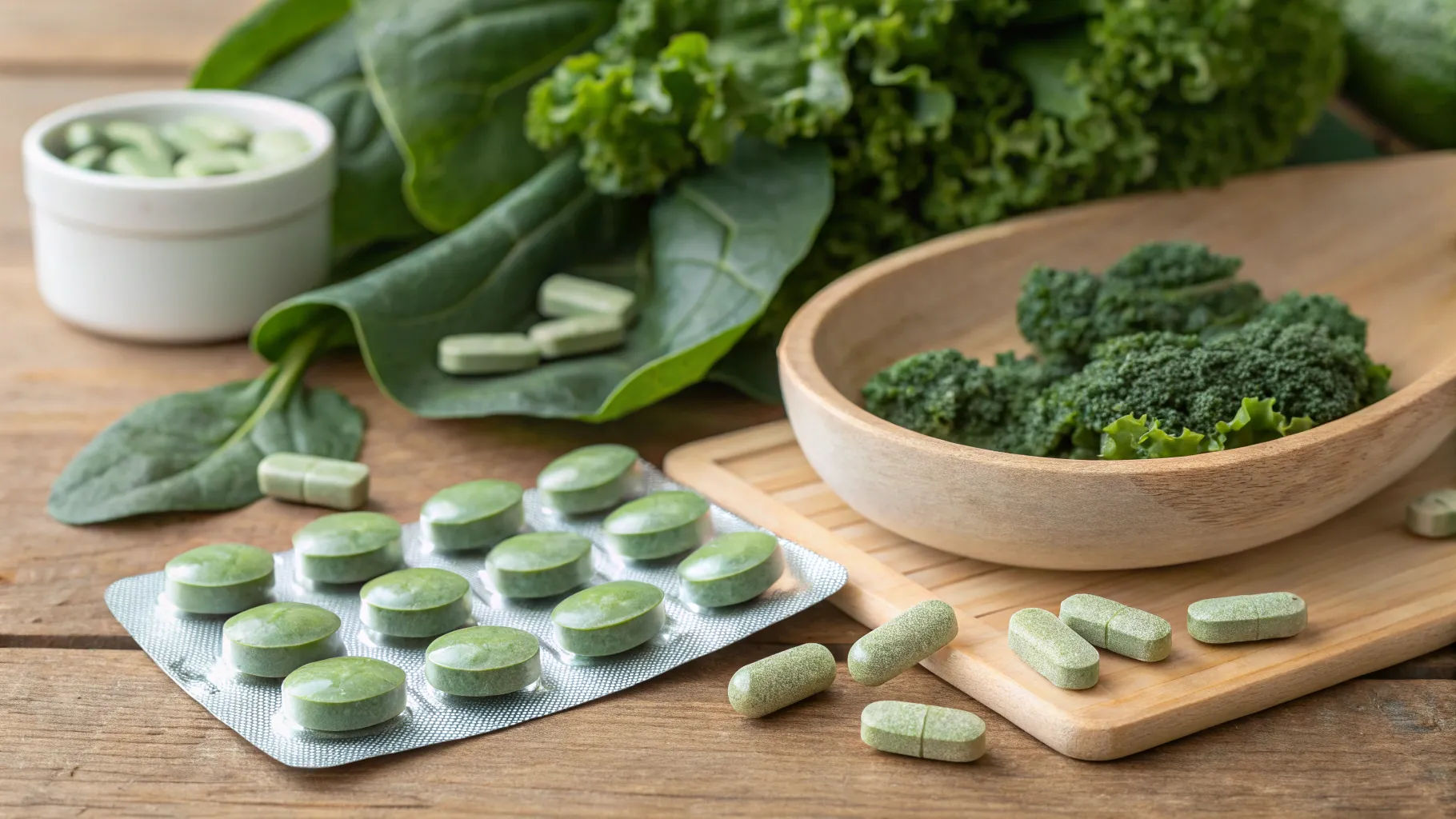 Discover Thyroid Disorders and Testing for Women