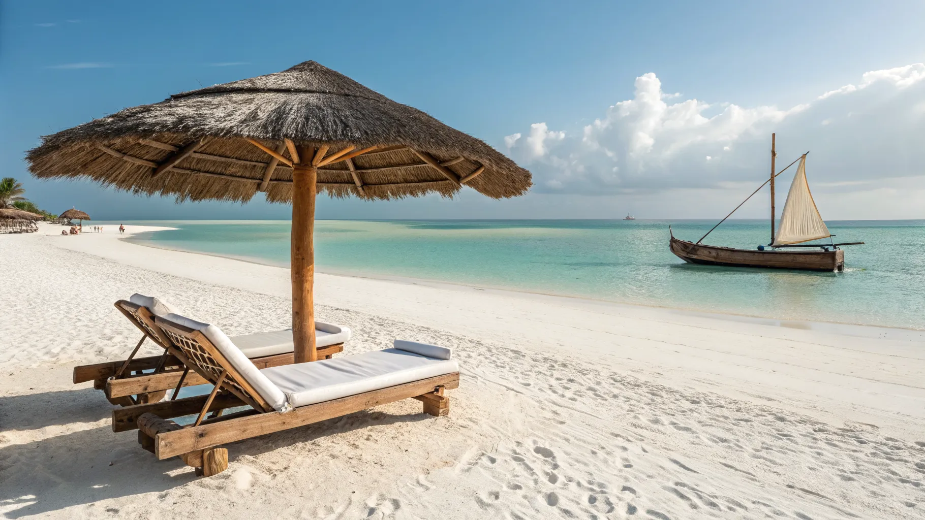 Zanzibar All Inclusive Holidays 2026: The Ultimate Guide