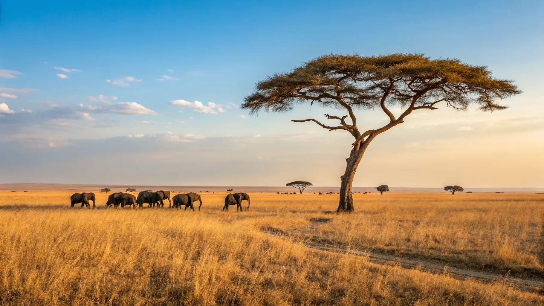 Zanzibar Safari Holidays: The Ultimate Guide to Bush & Beach Adventures