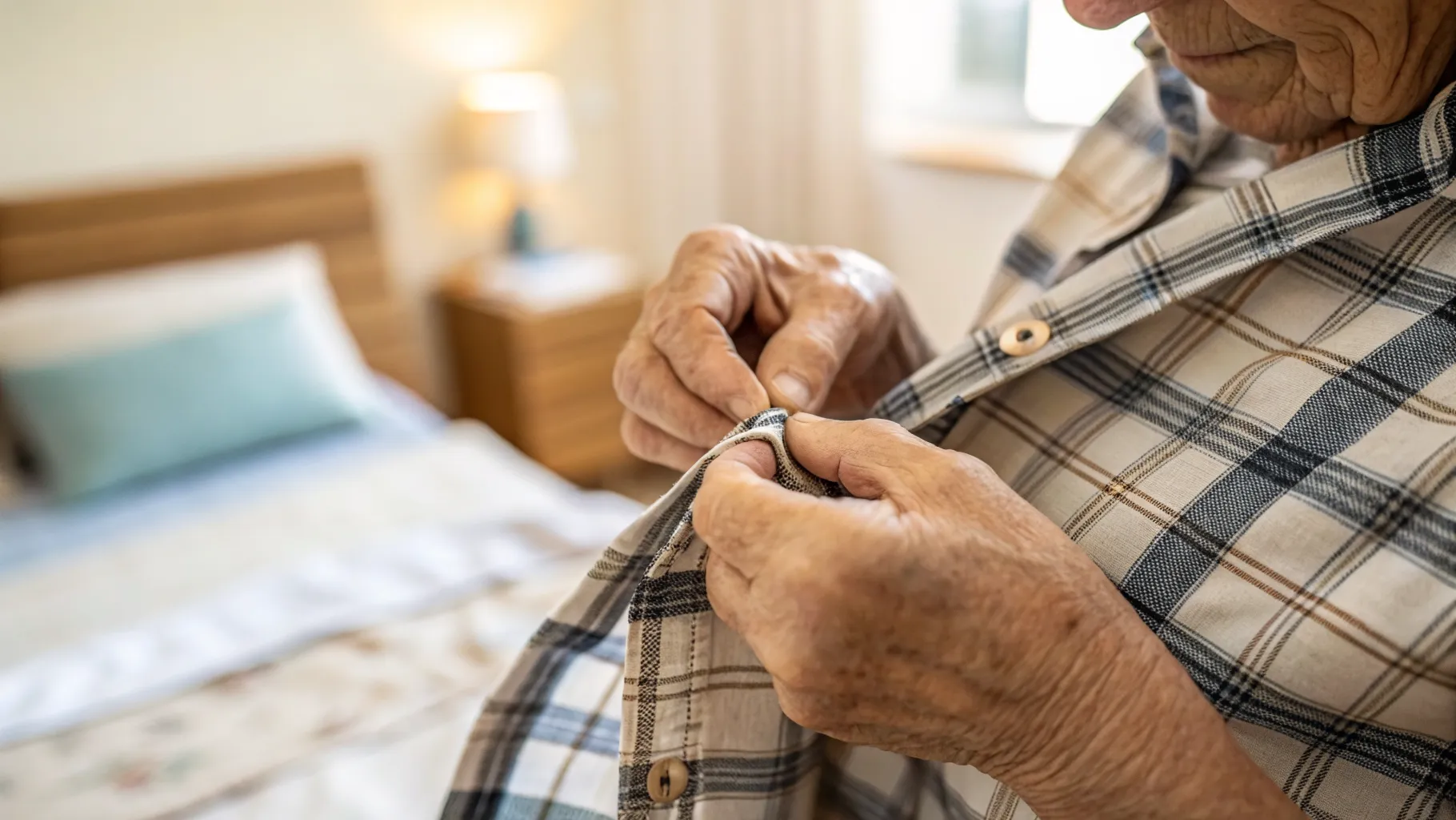 Easy Fasten Magnetic Closure Apparel Systems: A Complete Guide