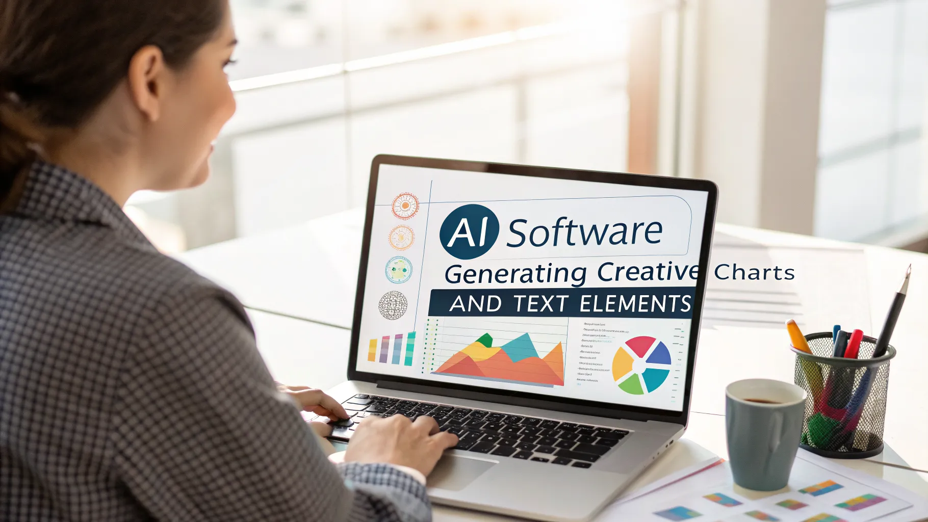 The Ultimate Guide to AI Tools for Beginners