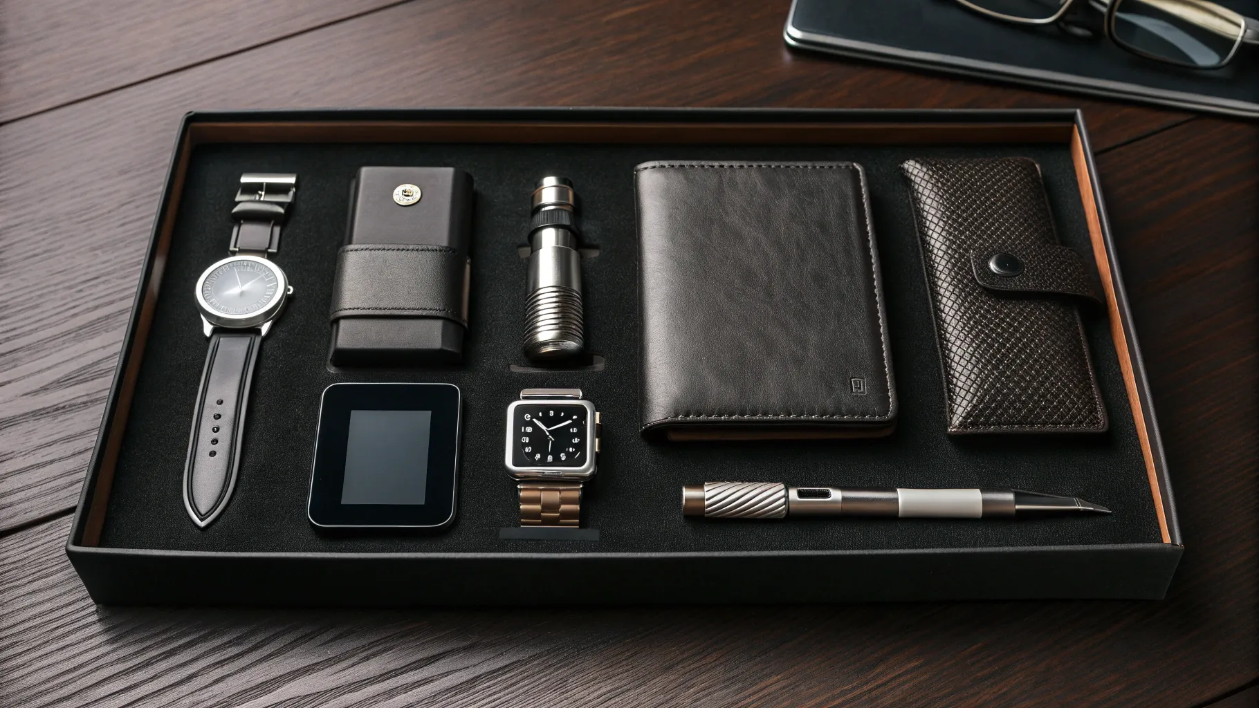 The Ultimate Guide to Amazon Gifts for Men: Holiday Shopping Ideas for 2025