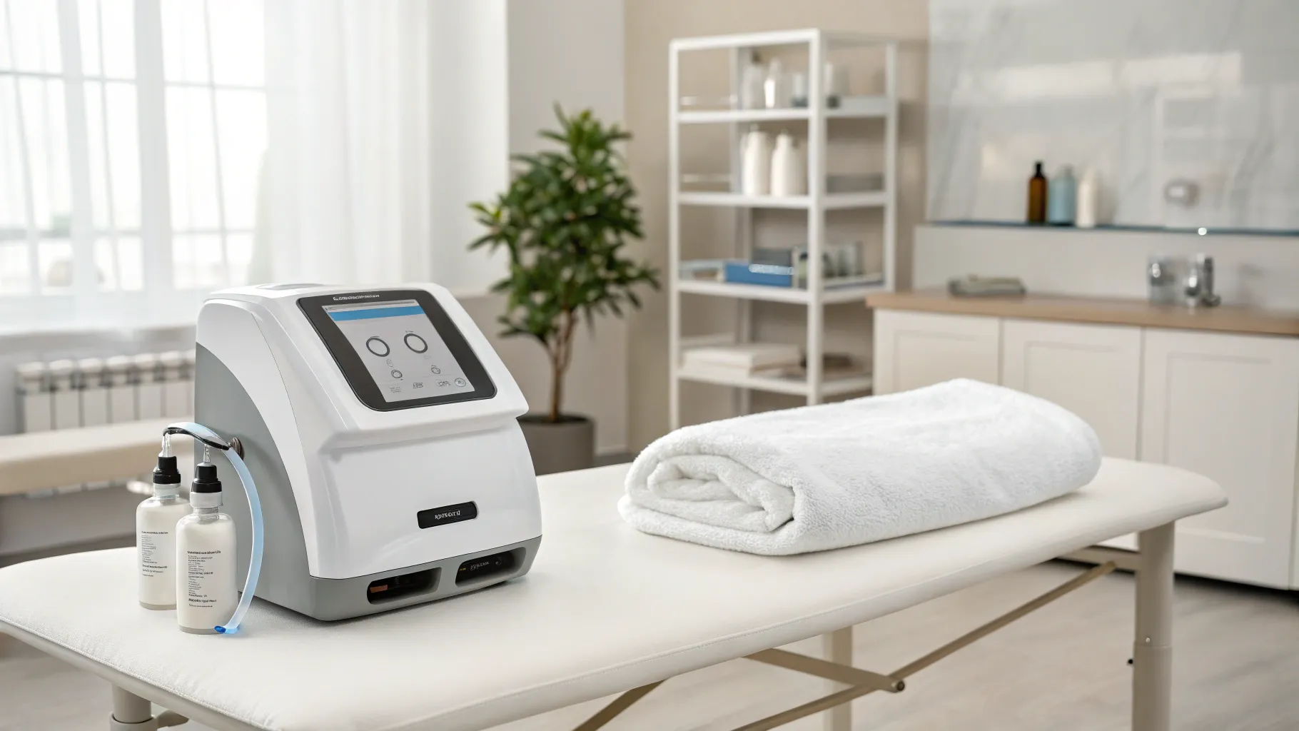 Fat Freezing Cost in 2025: A Complete Guide to Treatment Prices