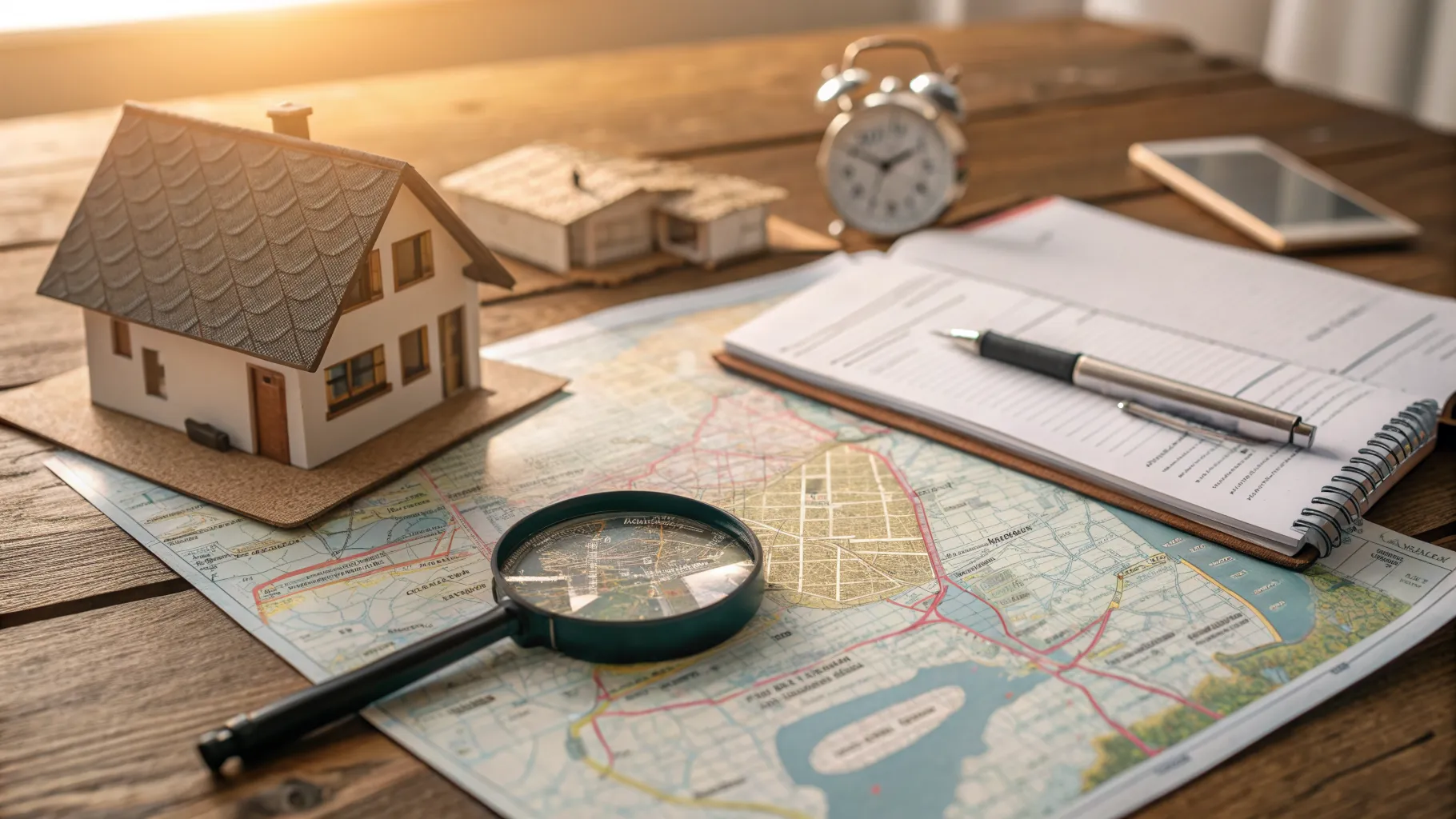 A Comprehensive Guide to Finding Bank-Repossessed Homes by ZIP Code