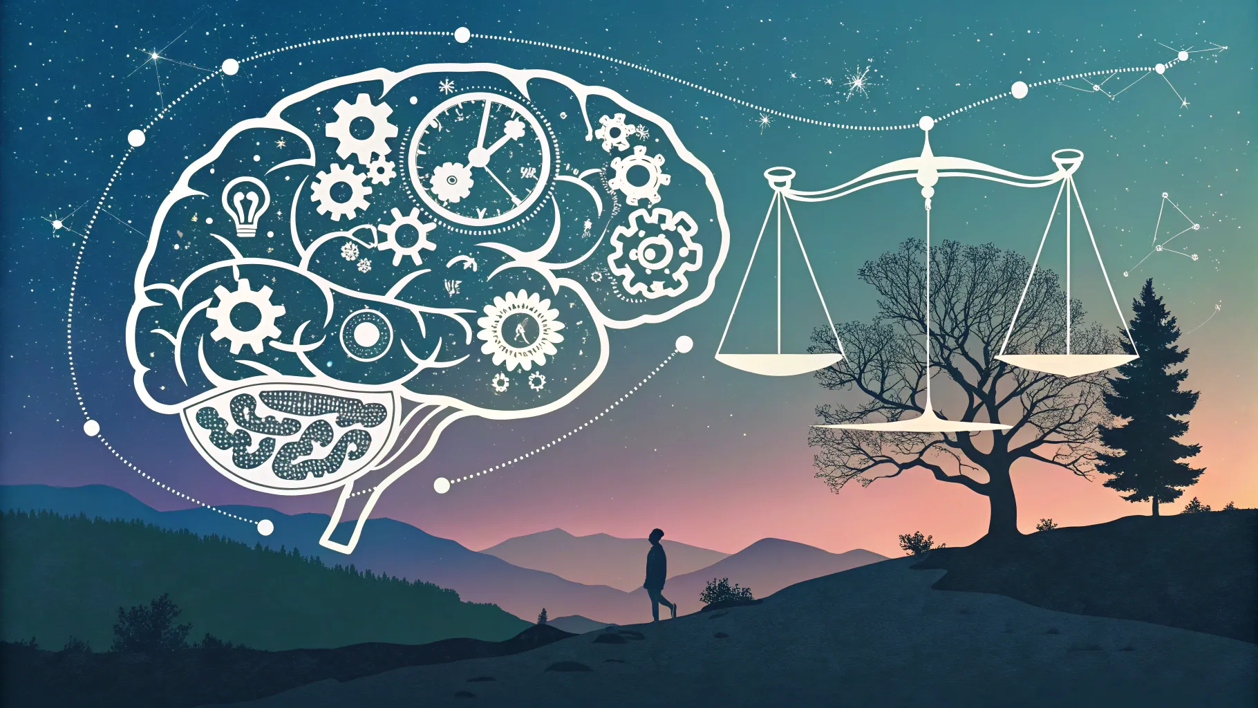 Understanding Cognitive Biases That Influence Decisions