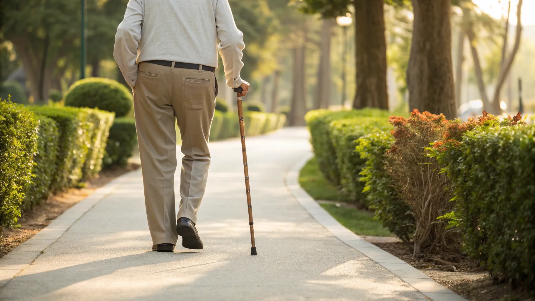 Anterior Hip Replacement: A Guide to Benefits, Recovery, and Risks
