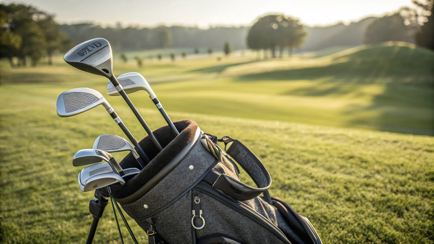 Travel Top Rated Senior Friendly Golf Club Sets: The Ultimate Guide