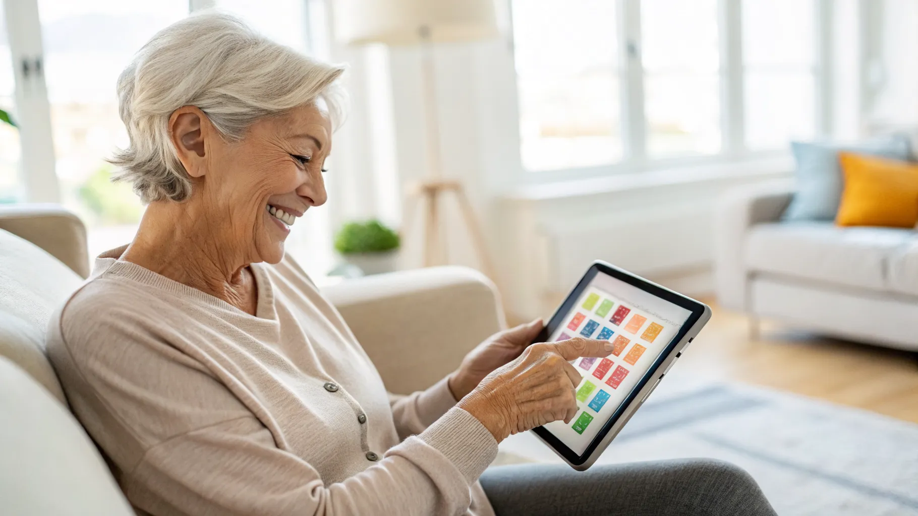 Boost Your Mind: The Ultimate Guide to Cognitive Mental Fitness Puzzles and Brain Training Apps