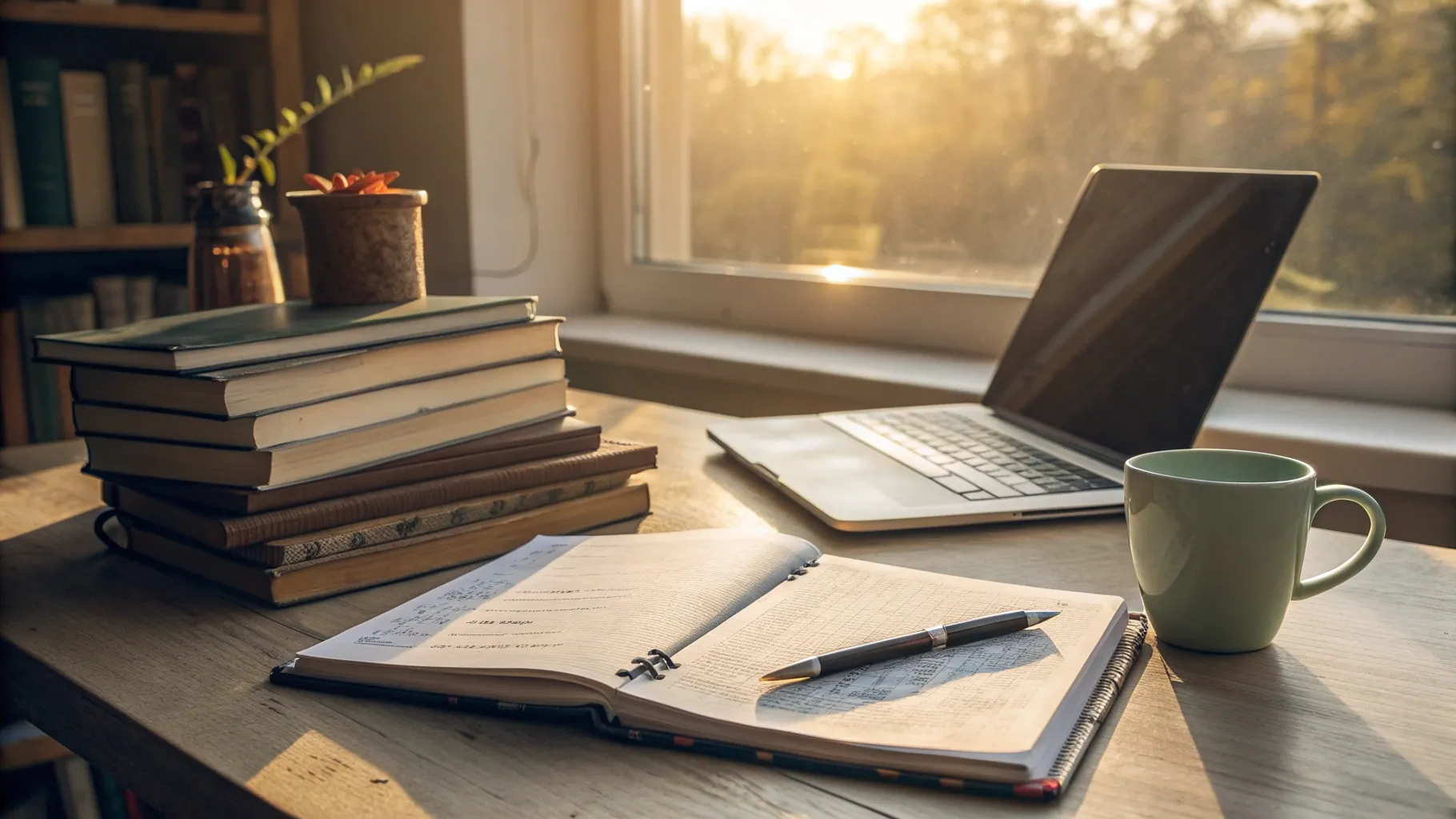 Discover Marketing Scholarships for Business Students Aid