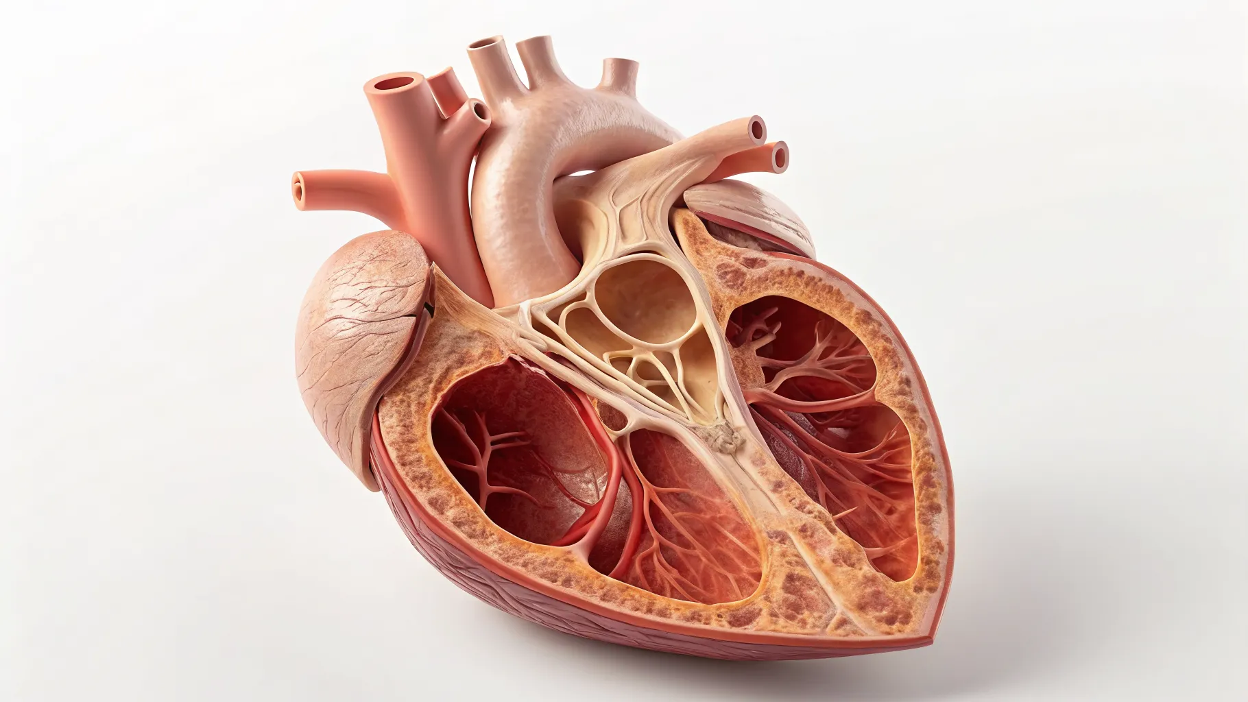 Understanding the Primary Causes of Heart Valve Disorders