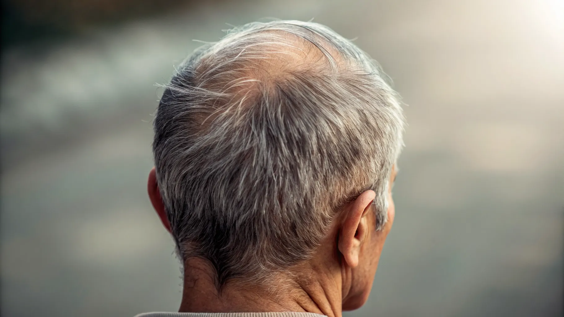 Common Reasons for a Persistent Itchy Scalp: An Informative Guide to Root Health Care