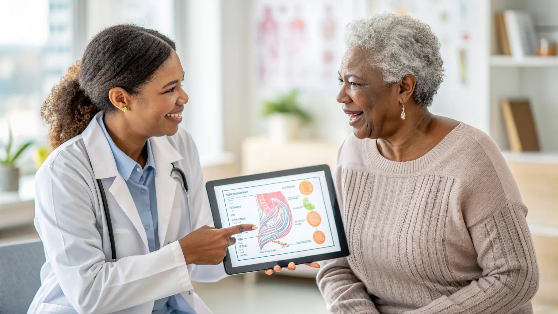 Early Warning Signs of Celiac Disease: A Comprehensive Guide